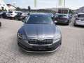 Skoda Superb Kombi 2,0 TDI DSG *2022er+VIRTUAL+LED* Grau - thumbnail 2