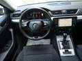 Skoda Superb Kombi 2,0 TDI DSG *2022er+VIRTUAL+LED* Grau - thumbnail 9