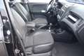 Kia Sportage 2.7 V6 Adventure 4WD Camera, Cruise control, Airco Negro - thumbnail 13