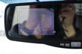 Kia Sportage 2.7 V6 Adventure 4WD Camera, Cruise control, Airco Negro - thumbnail 14
