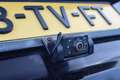 Kia Sportage 2.7 V6 Adventure 4WD Camera, Cruise control, Airco Zwart - thumbnail 21