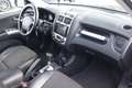 Kia Sportage 2.7 V6 Adventure 4WD Camera, Cruise control, Airco Negro - thumbnail 9