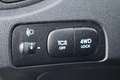 Kia Sportage 2.7 V6 Adventure 4WD Camera, Cruise control, Airco Zwart - thumbnail 26