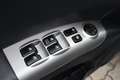 Kia Sportage 2.7 V6 Adventure 4WD Camera, Cruise control, Airco Negro - thumbnail 24