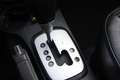 Kia Sportage 2.7 V6 Adventure 4WD Camera, Cruise control, Airco Negro - thumbnail 11