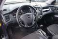 Kia Sportage 2.7 V6 Adventure 4WD Camera, Cruise control, Airco Negro - thumbnail 6