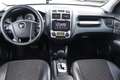 Kia Sportage 2.7 V6 Adventure 4WD Camera, Cruise control, Airco Negro - thumbnail 2