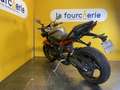 Triumph Street Triple 675 Szürke - thumbnail 6