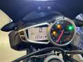 Triumph Street Triple 675 Szürke - thumbnail 7