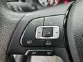 Volkswagen Polo Comfortline 1,6 TDI 95 PS APP Tempomat Weiß - thumbnail 6