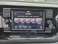 Volkswagen Polo Comfortline 1,6 TDI 95 PS APP Tempomat Weiß - thumbnail 9
