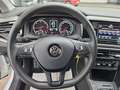 Volkswagen Polo Comfortline 1,6 TDI 95 PS APP Tempomat Weiß - thumbnail 8