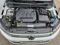 Volkswagen Polo Comfortline 1,6 TDI 95 PS APP Tempomat Weiß - thumbnail 16