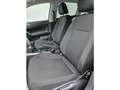 Volkswagen Polo Comfortline 1,6 TDI 95 PS APP Tempomat Weiß - thumbnail 13
