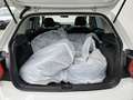 Volkswagen Polo Comfortline 1,6 TDI 95 PS APP Tempomat Weiß - thumbnail 15