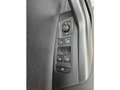 Volkswagen Polo Comfortline 1,6 TDI 95 PS APP Tempomat Weiß - thumbnail 12