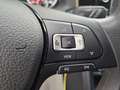Volkswagen Polo Comfortline 1,6 TDI 95 PS APP Tempomat Weiß - thumbnail 7