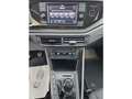 Volkswagen Polo Comfortline 1,6 TDI 95 PS APP Tempomat Weiß - thumbnail 11