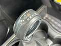 MINI Cooper SE Countryman COOPER S E 2.0 ALL4 PHEV HYBRIDE CHILI SP.STOELEN/ Grijs - thumbnail 18