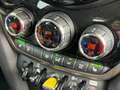 MINI Cooper SE Countryman COOPER S E 2.0 ALL4 PHEV HYBRIDE CHILI SP.STOELEN/ Grijs - thumbnail 40