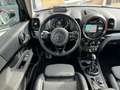 MINI Cooper SE Countryman COOPER S E 2.0 ALL4 PHEV HYBRIDE CHILI SP.STOELEN/ Grey - thumbnail 12