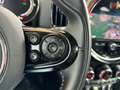MINI Cooper SE Countryman COOPER S E 2.0 ALL4 PHEV HYBRIDE CHILI SP.STOELEN/ Grijs - thumbnail 34