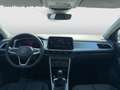 Volkswagen T-Roc Friends TDI Schwarz - thumbnail 11
