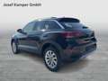 Volkswagen T-Roc Friends TDI Schwarz - thumbnail 3