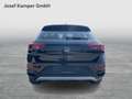 Volkswagen T-Roc Friends TDI Schwarz - thumbnail 4