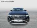 Volkswagen T-Roc Friends TDI Schwarz - thumbnail 8