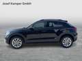 Volkswagen T-Roc Friends TDI Schwarz - thumbnail 2