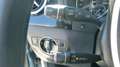 Mercedes-Benz B 180 B 180 BlueEfficiency Chrome Edition Bleu - thumbnail 17