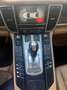 Porsche Panamera Panamera I 2009 4.8 4S visibile su appuntamento Noir - thumbnail 12