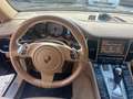 Porsche Panamera Panamera I 2009 4.8 4S visibile su appuntamento Noir - thumbnail 10