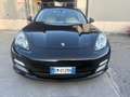 Porsche Panamera Panamera I 2009 4.8 4S visibile su appuntamento Noir - thumbnail 2