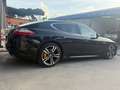 Porsche Panamera Panamera I 2009 4.8 4S visibile su appuntamento Noir - thumbnail 5