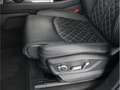 Audi SQ7 S Line*Standhzg.*21 Zoll*BOSE Schwarz - thumbnail 11