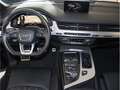 Audi SQ7 S Line*Standhzg.*21 Zoll*BOSE Zwart - thumbnail 21