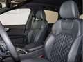 Audi SQ7 S Line*Standhzg.*21 Zoll*BOSE Schwarz - thumbnail 12