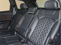 Audi SQ7 S Line*Standhzg.*21 Zoll*BOSE Schwarz - thumbnail 20
