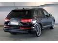 Audi SQ7 S Line*Standhzg.*21 Zoll*BOSE Schwarz - thumbnail 7