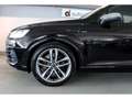 Audi SQ7 S Line*Standhzg.*21 Zoll*BOSE Schwarz - thumbnail 5