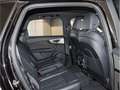 Audi SQ7 S Line*Standhzg.*21 Zoll*BOSE Zwart - thumbnail 23