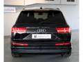 Audi SQ7 S Line*Standhzg.*21 Zoll*BOSE Nero - thumbnail 8