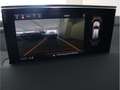 Audi SQ7 S Line*Standhzg.*21 Zoll*BOSE Nero - thumbnail 15