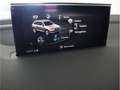 Audi SQ7 S Line*Standhzg.*21 Zoll*BOSE Zwart - thumbnail 16
