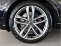 Audi SQ7 S Line*Standhzg.*21 Zoll*BOSE Schwarz - thumbnail 6
