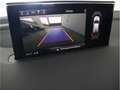Audi SQ7 S Line*Standhzg.*21 Zoll*BOSE Nero - thumbnail 14