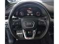 Audi SQ7 S Line*Standhzg.*21 Zoll*BOSE Schwarz - thumbnail 13
