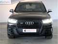 Audi SQ7 S Line*Standhzg.*21 Zoll*BOSE Nero - thumbnail 3